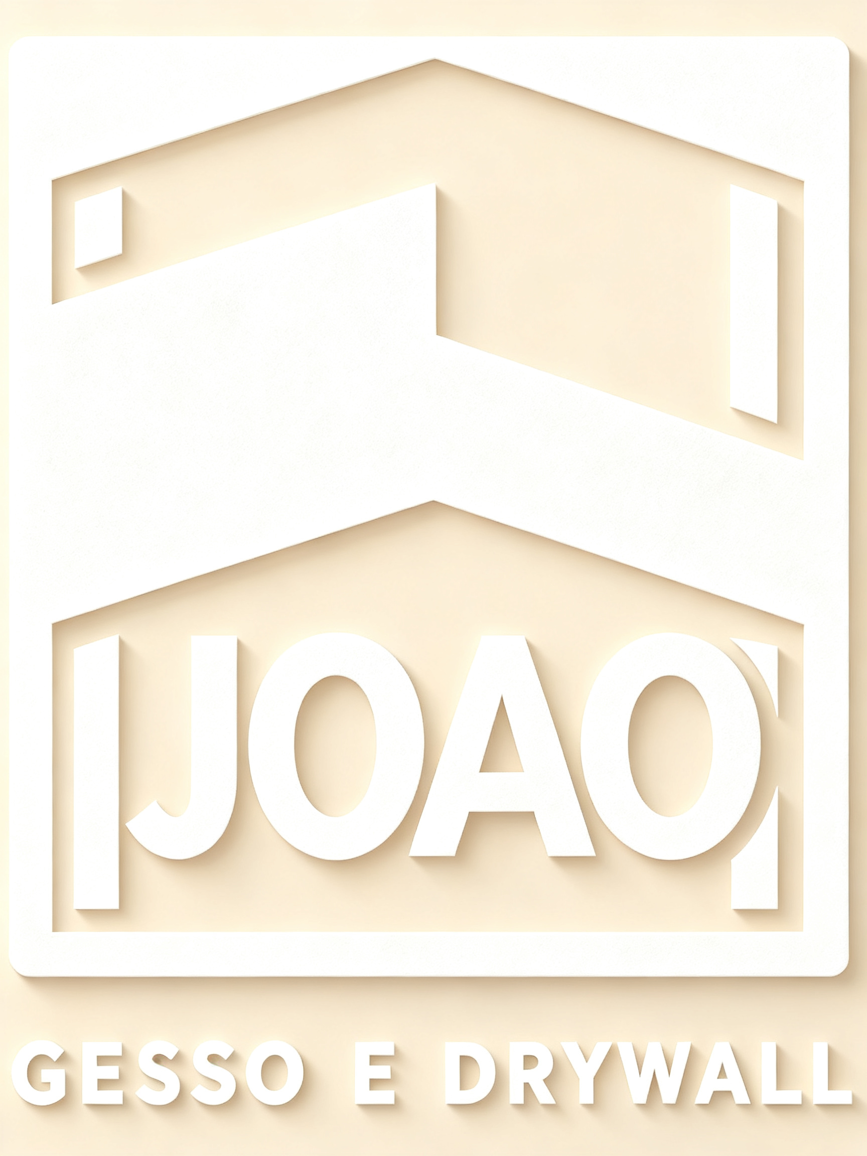 João Gesso & Drywall